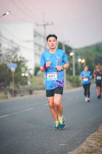 BIB: 6467
                            <button type="button" onclick="openModal(3359613)" class="btn btn-primary btn-sm float-right btn-popup" data-toggle="modal" data-target=".modal-high-quality">
                        <i class="fas fa-shopping-cart"></i> Add to Cart
                    </button>
                                            <button type="button" onclick="isThisMe(3359613, true)" class="btn btn-success btn-sm float-right btn-popup btn-isme hidden" data-toggle="tooltip" data-placement="bottom" title="นี่คือรูปของคุณใช่ไหม คลิกที่นี่เพื่อเอาเข้าอัลบั้ม">
                        <i class="fas fa-plus"></i> Add to album
                    </button>
                    <button type="button" onclick="isThisMe(3359613, false)" class="btn btn-warning btn-sm float-right btn-popup btn-isnotme hidden">
                        <i class="fas fa-ban"></i> Remove from album
                    </button>