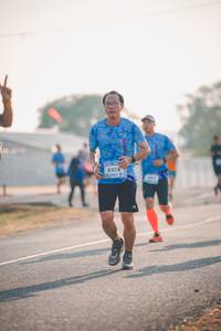 BIB: 682
                            <button type="button" onclick="openModal(3278051)" class="btn btn-primary btn-sm float-right btn-popup" data-toggle="modal" data-target=".modal-high-quality">
                        <i class="fas fa-shopping-cart"></i> Add to Cart
                    </button>
                                            <button type="button" onclick="isThisMe(3278051, true)" class="btn btn-success btn-sm float-right btn-popup btn-isme hidden" data-toggle="tooltip" data-placement="bottom" title="นี่คือรูปของคุณใช่ไหม คลิกที่นี่เพื่อเอาเข้าอัลบั้ม">
                        <i class="fas fa-plus"></i> Add to album
                    </button>
                    <button type="button" onclick="isThisMe(3278051, false)" class="btn btn-warning btn-sm float-right btn-popup btn-isnotme hidden">
                        <i class="fas fa-ban"></i> Remove from album
                    </button>