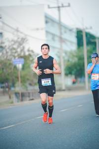 BIB: 423, 6319
                            <button type="button" onclick="openModal(3353386)" class="btn btn-primary btn-sm float-right btn-popup" data-toggle="modal" data-target=".modal-high-quality">
                        <i class="fas fa-shopping-cart"></i> Add to Cart
                    </button>
                                            <button type="button" onclick="isThisMe(3353386, true)" class="btn btn-success btn-sm float-right btn-popup btn-isme hidden" data-toggle="tooltip" data-placement="bottom" title="นี่คือรูปของคุณใช่ไหม คลิกที่นี่เพื่อเอาเข้าอัลบั้ม">
                        <i class="fas fa-plus"></i> Add to album
                    </button>
                    <button type="button" onclick="isThisMe(3353386, false)" class="btn btn-warning btn-sm float-right btn-popup btn-isnotme hidden">
                        <i class="fas fa-ban"></i> Remove from album
                    </button>