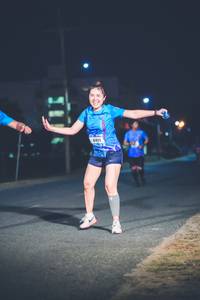 BIB: 6871
                            <button type="button" onclick="openModal(3364195)" class="btn btn-primary btn-sm float-right btn-popup" data-toggle="modal" data-target=".modal-high-quality">
                        <i class="fas fa-shopping-cart"></i> Add to Cart
                    </button>
                                            <button type="button" onclick="isThisMe(3364195, true)" class="btn btn-success btn-sm float-right btn-popup btn-isme hidden" data-toggle="tooltip" data-placement="bottom" title="นี่คือรูปของคุณใช่ไหม คลิกที่นี่เพื่อเอาเข้าอัลบั้ม">
                        <i class="fas fa-plus"></i> Add to album
                    </button>
                    <button type="button" onclick="isThisMe(3364195, false)" class="btn btn-warning btn-sm float-right btn-popup btn-isnotme hidden">
                        <i class="fas fa-ban"></i> Remove from album
                    </button>