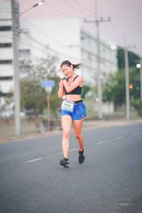 BIB: 6939
                            <button type="button" onclick="openModal(3359518)" class="btn btn-primary btn-sm float-right btn-popup" data-toggle="modal" data-target=".modal-high-quality">
                        <i class="fas fa-shopping-cart"></i> Add to Cart
                    </button>
                                            <button type="button" onclick="isThisMe(3359518, true)" class="btn btn-success btn-sm float-right btn-popup btn-isme hidden" data-toggle="tooltip" data-placement="bottom" title="นี่คือรูปของคุณใช่ไหม คลิกที่นี่เพื่อเอาเข้าอัลบั้ม">
                        <i class="fas fa-plus"></i> Add to album
                    </button>
                    <button type="button" onclick="isThisMe(3359518, false)" class="btn btn-warning btn-sm float-right btn-popup btn-isnotme hidden">
                        <i class="fas fa-ban"></i> Remove from album
                    </button>