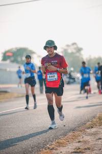 BIB: 6401
                            <button type="button" onclick="openModal(3278159)" class="btn btn-primary btn-sm float-right btn-popup" data-toggle="modal" data-target=".modal-high-quality">
                        <i class="fas fa-shopping-cart"></i> Add to Cart
                    </button>
                                            <button type="button" onclick="isThisMe(3278159, true)" class="btn btn-success btn-sm float-right btn-popup btn-isme hidden" data-toggle="tooltip" data-placement="bottom" title="นี่คือรูปของคุณใช่ไหม คลิกที่นี่เพื่อเอาเข้าอัลบั้ม">
                        <i class="fas fa-plus"></i> Add to album
                    </button>
                    <button type="button" onclick="isThisMe(3278159, false)" class="btn btn-warning btn-sm float-right btn-popup btn-isnotme hidden">
                        <i class="fas fa-ban"></i> Remove from album
                    </button>