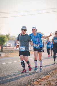 BIB: 6838, 6837
                            <button type="button" onclick="openModal(3280960)" class="btn btn-primary btn-sm float-right btn-popup" data-toggle="modal" data-target=".modal-high-quality">
                        <i class="fas fa-shopping-cart"></i> Add to Cart
                    </button>
                                            <button type="button" onclick="isThisMe(3280960, true)" class="btn btn-success btn-sm float-right btn-popup btn-isme hidden" data-toggle="tooltip" data-placement="bottom" title="นี่คือรูปของคุณใช่ไหม คลิกที่นี่เพื่อเอาเข้าอัลบั้ม">
                        <i class="fas fa-plus"></i> Add to album
                    </button>
                    <button type="button" onclick="isThisMe(3280960, false)" class="btn btn-warning btn-sm float-right btn-popup btn-isnotme hidden">
                        <i class="fas fa-ban"></i> Remove from album
                    </button>