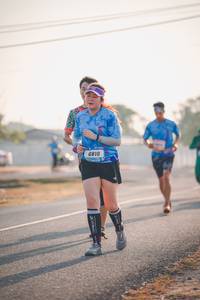 BIB: 6810
                            <button type="button" onclick="openModal(3281779)" class="btn btn-primary btn-sm float-right btn-popup" data-toggle="modal" data-target=".modal-high-quality">
                        <i class="fas fa-shopping-cart"></i> Add to Cart
                    </button>
                                            <button type="button" onclick="isThisMe(3281779, true)" class="btn btn-success btn-sm float-right btn-popup btn-isme hidden" data-toggle="tooltip" data-placement="bottom" title="นี่คือรูปของคุณใช่ไหม คลิกที่นี่เพื่อเอาเข้าอัลบั้ม">
                        <i class="fas fa-plus"></i> Add to album
                    </button>
                    <button type="button" onclick="isThisMe(3281779, false)" class="btn btn-warning btn-sm float-right btn-popup btn-isnotme hidden">
                        <i class="fas fa-ban"></i> Remove from album
                    </button>