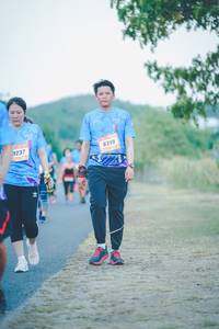 BIB: 237, 8399
                            <button type="button" onclick="openModal(3351186)" class="btn btn-primary btn-sm float-right btn-popup" data-toggle="modal" data-target=".modal-high-quality">
                        <i class="fas fa-shopping-cart"></i> Add to Cart
                    </button>
                                            <button type="button" onclick="isThisMe(3351186, true)" class="btn btn-success btn-sm float-right btn-popup btn-isme hidden" data-toggle="tooltip" data-placement="bottom" title="นี่คือรูปของคุณใช่ไหม คลิกที่นี่เพื่อเอาเข้าอัลบั้ม">
                        <i class="fas fa-plus"></i> Add to album
                    </button>
                    <button type="button" onclick="isThisMe(3351186, false)" class="btn btn-warning btn-sm float-right btn-popup btn-isnotme hidden">
                        <i class="fas fa-ban"></i> Remove from album
                    </button>