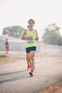 BIB: 6249
                            <button type="button" onclick="openModal(3256078)" class="btn btn-primary btn-sm float-right btn-popup" data-toggle="modal" data-target=".modal-high-quality">
                        <i class="fas fa-shopping-cart"></i> Add to Cart
                    </button>
                                            <button type="button" onclick="isThisMe(3256078, true)" class="btn btn-success btn-sm float-right btn-popup btn-isme hidden" data-toggle="tooltip" data-placement="bottom" title="นี่คือรูปของคุณใช่ไหม คลิกที่นี่เพื่อเอาเข้าอัลบั้ม">
                        <i class="fas fa-plus"></i> Add to album
                    </button>
                    <button type="button" onclick="isThisMe(3256078, false)" class="btn btn-warning btn-sm float-right btn-popup btn-isnotme hidden">
                        <i class="fas fa-ban"></i> Remove from album
                    </button>