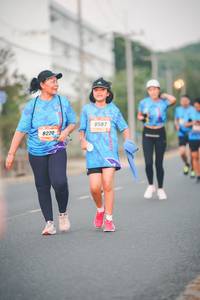 BIB: 8587, 8220
                            <button type="button" onclick="openModal(3356007)" class="btn btn-primary btn-sm float-right btn-popup" data-toggle="modal" data-target=".modal-high-quality">
                        <i class="fas fa-shopping-cart"></i> Add to Cart
                    </button>
                                            <button type="button" onclick="isThisMe(3356007, true)" class="btn btn-success btn-sm float-right btn-popup btn-isme hidden" data-toggle="tooltip" data-placement="bottom" title="นี่คือรูปของคุณใช่ไหม คลิกที่นี่เพื่อเอาเข้าอัลบั้ม">
                        <i class="fas fa-plus"></i> Add to album
                    </button>
                    <button type="button" onclick="isThisMe(3356007, false)" class="btn btn-warning btn-sm float-right btn-popup btn-isnotme hidden">
                        <i class="fas fa-ban"></i> Remove from album
                    </button>