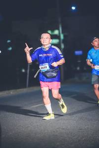 BIB: 6699
                            <button type="button" onclick="openModal(3365558)" class="btn btn-primary btn-sm float-right btn-popup" data-toggle="modal" data-target=".modal-high-quality">
                        <i class="fas fa-shopping-cart"></i> Add to Cart
                    </button>
                                            <button type="button" onclick="isThisMe(3365558, true)" class="btn btn-success btn-sm float-right btn-popup btn-isme hidden" data-toggle="tooltip" data-placement="bottom" title="นี่คือรูปของคุณใช่ไหม คลิกที่นี่เพื่อเอาเข้าอัลบั้ม">
                        <i class="fas fa-plus"></i> Add to album
                    </button>
                    <button type="button" onclick="isThisMe(3365558, false)" class="btn btn-warning btn-sm float-right btn-popup btn-isnotme hidden">
                        <i class="fas fa-ban"></i> Remove from album
                    </button>