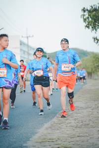 BIB: 8303, 982, 365
                            <button type="button" onclick="openModal(3352877)" class="btn btn-primary btn-sm float-right btn-popup" data-toggle="modal" data-target=".modal-high-quality">
                        <i class="fas fa-shopping-cart"></i> Add to Cart
                    </button>
                                            <button type="button" onclick="isThisMe(3352877, true)" class="btn btn-success btn-sm float-right btn-popup btn-isme hidden" data-toggle="tooltip" data-placement="bottom" title="นี่คือรูปของคุณใช่ไหม คลิกที่นี่เพื่อเอาเข้าอัลบั้ม">
                        <i class="fas fa-plus"></i> Add to album
                    </button>
                    <button type="button" onclick="isThisMe(3352877, false)" class="btn btn-warning btn-sm float-right btn-popup btn-isnotme hidden">
                        <i class="fas fa-ban"></i> Remove from album
                    </button>