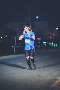 BIB: 6653
                            <button type="button" onclick="openModal(3364217)" class="btn btn-primary btn-sm float-right btn-popup" data-toggle="modal" data-target=".modal-high-quality">
                        <i class="fas fa-shopping-cart"></i> Add to Cart
                    </button>
                                            <button type="button" onclick="isThisMe(3364217, true)" class="btn btn-success btn-sm float-right btn-popup btn-isme hidden" data-toggle="tooltip" data-placement="bottom" title="นี่คือรูปของคุณใช่ไหม คลิกที่นี่เพื่อเอาเข้าอัลบั้ม">
                        <i class="fas fa-plus"></i> Add to album
                    </button>
                    <button type="button" onclick="isThisMe(3364217, false)" class="btn btn-warning btn-sm float-right btn-popup btn-isnotme hidden">
                        <i class="fas fa-ban"></i> Remove from album
                    </button>