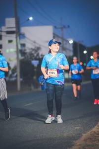 BIB: 8165, 
                            <button type="button" onclick="openModal(3361135)" class="btn btn-primary btn-sm float-right btn-popup" data-toggle="modal" data-target=".modal-high-quality">
                        <i class="fas fa-shopping-cart"></i> Add to Cart
                    </button>
                                            <button type="button" onclick="isThisMe(3361135, true)" class="btn btn-success btn-sm float-right btn-popup btn-isme hidden" data-toggle="tooltip" data-placement="bottom" title="นี่คือรูปของคุณใช่ไหม คลิกที่นี่เพื่อเอาเข้าอัลบั้ม">
                        <i class="fas fa-plus"></i> Add to album
                    </button>
                    <button type="button" onclick="isThisMe(3361135, false)" class="btn btn-warning btn-sm float-right btn-popup btn-isnotme hidden">
                        <i class="fas fa-ban"></i> Remove from album
                    </button>