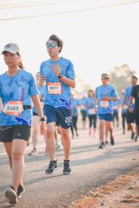 BIB: 9877, 9589
                            <button type="button" onclick="openModal(3286688)" class="btn btn-primary btn-sm float-right btn-popup" data-toggle="modal" data-target=".modal-high-quality">
                        <i class="fas fa-shopping-cart"></i> Add to Cart
                    </button>
                                            <button type="button" onclick="isThisMe(3286688, true)" class="btn btn-success btn-sm float-right btn-popup btn-isme hidden" data-toggle="tooltip" data-placement="bottom" title="นี่คือรูปของคุณใช่ไหม คลิกที่นี่เพื่อเอาเข้าอัลบั้ม">
                        <i class="fas fa-plus"></i> Add to album
                    </button>
                    <button type="button" onclick="isThisMe(3286688, false)" class="btn btn-warning btn-sm float-right btn-popup btn-isnotme hidden">
                        <i class="fas fa-ban"></i> Remove from album
                    </button>