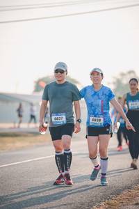 BIB: 6837, 6838
                            <button type="button" onclick="openModal(3280934)" class="btn btn-primary btn-sm float-right btn-popup" data-toggle="modal" data-target=".modal-high-quality">
                        <i class="fas fa-shopping-cart"></i> Add to Cart
                    </button>
                                            <button type="button" onclick="isThisMe(3280934, true)" class="btn btn-success btn-sm float-right btn-popup btn-isme hidden" data-toggle="tooltip" data-placement="bottom" title="นี่คือรูปของคุณใช่ไหม คลิกที่นี่เพื่อเอาเข้าอัลบั้ม">
                        <i class="fas fa-plus"></i> Add to album
                    </button>
                    <button type="button" onclick="isThisMe(3280934, false)" class="btn btn-warning btn-sm float-right btn-popup btn-isnotme hidden">
                        <i class="fas fa-ban"></i> Remove from album
                    </button>