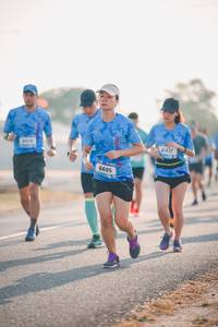 BIB: 6412, 6605
                            <button type="button" onclick="openModal(3279648)" class="btn btn-primary btn-sm float-right btn-popup" data-toggle="modal" data-target=".modal-high-quality">
                        <i class="fas fa-shopping-cart"></i> Add to Cart
                    </button>
                                            <button type="button" onclick="isThisMe(3279648, true)" class="btn btn-success btn-sm float-right btn-popup btn-isme hidden" data-toggle="tooltip" data-placement="bottom" title="นี่คือรูปของคุณใช่ไหม คลิกที่นี่เพื่อเอาเข้าอัลบั้ม">
                        <i class="fas fa-plus"></i> Add to album
                    </button>
                    <button type="button" onclick="isThisMe(3279648, false)" class="btn btn-warning btn-sm float-right btn-popup btn-isnotme hidden">
                        <i class="fas fa-ban"></i> Remove from album
                    </button>