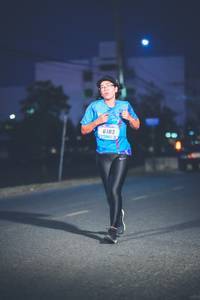 BIB: 6183
                            <button type="button" onclick="openModal(3362828)" class="btn btn-primary btn-sm float-right btn-popup" data-toggle="modal" data-target=".modal-high-quality">
                        <i class="fas fa-shopping-cart"></i> Add to Cart
                    </button>
                                            <button type="button" onclick="isThisMe(3362828, true)" class="btn btn-success btn-sm float-right btn-popup btn-isme hidden" data-toggle="tooltip" data-placement="bottom" title="นี่คือรูปของคุณใช่ไหม คลิกที่นี่เพื่อเอาเข้าอัลบั้ม">
                        <i class="fas fa-plus"></i> Add to album
                    </button>
                    <button type="button" onclick="isThisMe(3362828, false)" class="btn btn-warning btn-sm float-right btn-popup btn-isnotme hidden">
                        <i class="fas fa-ban"></i> Remove from album
                    </button>