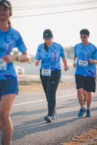 BIB: 6282, 6175
                            <button type="button" onclick="openModal(3280704)" class="btn btn-primary btn-sm float-right btn-popup" data-toggle="modal" data-target=".modal-high-quality">
                        <i class="fas fa-shopping-cart"></i> Add to Cart
                    </button>
                                            <button type="button" onclick="isThisMe(3280704, true)" class="btn btn-success btn-sm float-right btn-popup btn-isme hidden" data-toggle="tooltip" data-placement="bottom" title="นี่คือรูปของคุณใช่ไหม คลิกที่นี่เพื่อเอาเข้าอัลบั้ม">
                        <i class="fas fa-plus"></i> Add to album
                    </button>
                    <button type="button" onclick="isThisMe(3280704, false)" class="btn btn-warning btn-sm float-right btn-popup btn-isnotme hidden">
                        <i class="fas fa-ban"></i> Remove from album
                    </button>