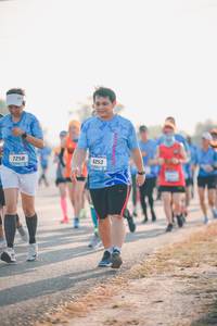 BIB: 7258, 6253
                            <button type="button" onclick="openModal(3279542)" class="btn btn-primary btn-sm float-right btn-popup" data-toggle="modal" data-target=".modal-high-quality">
                        <i class="fas fa-shopping-cart"></i> Add to Cart
                    </button>
                                            <button type="button" onclick="isThisMe(3279542, true)" class="btn btn-success btn-sm float-right btn-popup btn-isme hidden" data-toggle="tooltip" data-placement="bottom" title="นี่คือรูปของคุณใช่ไหม คลิกที่นี่เพื่อเอาเข้าอัลบั้ม">
                        <i class="fas fa-plus"></i> Add to album
                    </button>
                    <button type="button" onclick="isThisMe(3279542, false)" class="btn btn-warning btn-sm float-right btn-popup btn-isnotme hidden">
                        <i class="fas fa-ban"></i> Remove from album
                    </button>