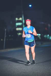 BIB: 6630
                            <button type="button" onclick="openModal(3364490)" class="btn btn-primary btn-sm float-right btn-popup" data-toggle="modal" data-target=".modal-high-quality">
                        <i class="fas fa-shopping-cart"></i> Add to Cart
                    </button>
                                            <button type="button" onclick="isThisMe(3364490, true)" class="btn btn-success btn-sm float-right btn-popup btn-isme hidden" data-toggle="tooltip" data-placement="bottom" title="นี่คือรูปของคุณใช่ไหม คลิกที่นี่เพื่อเอาเข้าอัลบั้ม">
                        <i class="fas fa-plus"></i> Add to album
                    </button>
                    <button type="button" onclick="isThisMe(3364490, false)" class="btn btn-warning btn-sm float-right btn-popup btn-isnotme hidden">
                        <i class="fas fa-ban"></i> Remove from album
                    </button>