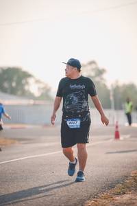 BIB: 6227
                            <button type="button" onclick="openModal(3281468)" class="btn btn-primary btn-sm float-right btn-popup" data-toggle="modal" data-target=".modal-high-quality">
                        <i class="fas fa-shopping-cart"></i> Add to Cart
                    </button>
                                            <button type="button" onclick="isThisMe(3281468, true)" class="btn btn-success btn-sm float-right btn-popup btn-isme hidden" data-toggle="tooltip" data-placement="bottom" title="นี่คือรูปของคุณใช่ไหม คลิกที่นี่เพื่อเอาเข้าอัลบั้ม">
                        <i class="fas fa-plus"></i> Add to album
                    </button>
                    <button type="button" onclick="isThisMe(3281468, false)" class="btn btn-warning btn-sm float-right btn-popup btn-isnotme hidden">
                        <i class="fas fa-ban"></i> Remove from album
                    </button>