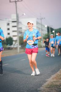 BIB: 8417
                            <button type="button" onclick="openModal(3359841)" class="btn btn-primary btn-sm float-right btn-popup" data-toggle="modal" data-target=".modal-high-quality">
                        <i class="fas fa-shopping-cart"></i> Add to Cart
                    </button>
                                            <button type="button" onclick="isThisMe(3359841, true)" class="btn btn-success btn-sm float-right btn-popup btn-isme hidden" data-toggle="tooltip" data-placement="bottom" title="นี่คือรูปของคุณใช่ไหม คลิกที่นี่เพื่อเอาเข้าอัลบั้ม">
                        <i class="fas fa-plus"></i> Add to album
                    </button>
                    <button type="button" onclick="isThisMe(3359841, false)" class="btn btn-warning btn-sm float-right btn-popup btn-isnotme hidden">
                        <i class="fas fa-ban"></i> Remove from album
                    </button>