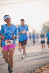 BIB: 8925
                            <button type="button" onclick="openModal(3283527)" class="btn btn-primary btn-sm float-right btn-popup" data-toggle="modal" data-target=".modal-high-quality">
                        <i class="fas fa-shopping-cart"></i> Add to Cart
                    </button>
                                            <button type="button" onclick="isThisMe(3283527, true)" class="btn btn-success btn-sm float-right btn-popup btn-isme hidden" data-toggle="tooltip" data-placement="bottom" title="นี่คือรูปของคุณใช่ไหม คลิกที่นี่เพื่อเอาเข้าอัลบั้ม">
                        <i class="fas fa-plus"></i> Add to album
                    </button>
                    <button type="button" onclick="isThisMe(3283527, false)" class="btn btn-warning btn-sm float-right btn-popup btn-isnotme hidden">
                        <i class="fas fa-ban"></i> Remove from album
                    </button>