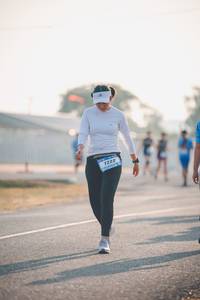 BIB: 7222
                            <button type="button" onclick="openModal(3280621)" class="btn btn-primary btn-sm float-right btn-popup" data-toggle="modal" data-target=".modal-high-quality">
                        <i class="fas fa-shopping-cart"></i> Add to Cart
                    </button>
                                            <button type="button" onclick="isThisMe(3280621, true)" class="btn btn-success btn-sm float-right btn-popup btn-isme hidden" data-toggle="tooltip" data-placement="bottom" title="นี่คือรูปของคุณใช่ไหม คลิกที่นี่เพื่อเอาเข้าอัลบั้ม">
                        <i class="fas fa-plus"></i> Add to album
                    </button>
                    <button type="button" onclick="isThisMe(3280621, false)" class="btn btn-warning btn-sm float-right btn-popup btn-isnotme hidden">
                        <i class="fas fa-ban"></i> Remove from album
                    </button>