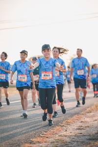 BIB: 8941, 8230, 
                            <button type="button" onclick="openModal(3287040)" class="btn btn-primary btn-sm float-right btn-popup" data-toggle="modal" data-target=".modal-high-quality">
                        <i class="fas fa-shopping-cart"></i> Add to Cart
                    </button>
                                            <button type="button" onclick="isThisMe(3287040, true)" class="btn btn-success btn-sm float-right btn-popup btn-isme hidden" data-toggle="tooltip" data-placement="bottom" title="นี่คือรูปของคุณใช่ไหม คลิกที่นี่เพื่อเอาเข้าอัลบั้ม">
                        <i class="fas fa-plus"></i> Add to album
                    </button>
                    <button type="button" onclick="isThisMe(3287040, false)" class="btn btn-warning btn-sm float-right btn-popup btn-isnotme hidden">
                        <i class="fas fa-ban"></i> Remove from album
                    </button>