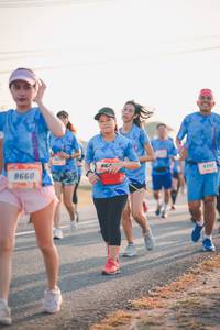 BIB: 864, 9332, 8660
                            <button type="button" onclick="openModal(3286977)" class="btn btn-primary btn-sm float-right btn-popup" data-toggle="modal" data-target=".modal-high-quality">
                        <i class="fas fa-shopping-cart"></i> Add to Cart
                    </button>
                                            <button type="button" onclick="isThisMe(3286977, true)" class="btn btn-success btn-sm float-right btn-popup btn-isme hidden" data-toggle="tooltip" data-placement="bottom" title="นี่คือรูปของคุณใช่ไหม คลิกที่นี่เพื่อเอาเข้าอัลบั้ม">
                        <i class="fas fa-plus"></i> Add to album
                    </button>
                    <button type="button" onclick="isThisMe(3286977, false)" class="btn btn-warning btn-sm float-right btn-popup btn-isnotme hidden">
                        <i class="fas fa-ban"></i> Remove from album
                    </button>