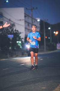 BIB: 6703
                            <button type="button" onclick="openModal(3361393)" class="btn btn-primary btn-sm float-right btn-popup" data-toggle="modal" data-target=".modal-high-quality">
                        <i class="fas fa-shopping-cart"></i> Add to Cart
                    </button>
                                            <button type="button" onclick="isThisMe(3361393, true)" class="btn btn-success btn-sm float-right btn-popup btn-isme hidden" data-toggle="tooltip" data-placement="bottom" title="นี่คือรูปของคุณใช่ไหม คลิกที่นี่เพื่อเอาเข้าอัลบั้ม">
                        <i class="fas fa-plus"></i> Add to album
                    </button>
                    <button type="button" onclick="isThisMe(3361393, false)" class="btn btn-warning btn-sm float-right btn-popup btn-isnotme hidden">
                        <i class="fas fa-ban"></i> Remove from album
                    </button>