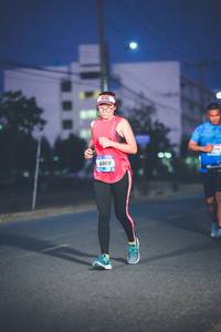 BIB: 6008
                            <button type="button" onclick="openModal(3361673)" class="btn btn-primary btn-sm float-right btn-popup" data-toggle="modal" data-target=".modal-high-quality">
                        <i class="fas fa-shopping-cart"></i> Add to Cart
                    </button>
                                            <button type="button" onclick="isThisMe(3361673, true)" class="btn btn-success btn-sm float-right btn-popup btn-isme hidden" data-toggle="tooltip" data-placement="bottom" title="นี่คือรูปของคุณใช่ไหม คลิกที่นี่เพื่อเอาเข้าอัลบั้ม">
                        <i class="fas fa-plus"></i> Add to album
                    </button>
                    <button type="button" onclick="isThisMe(3361673, false)" class="btn btn-warning btn-sm float-right btn-popup btn-isnotme hidden">
                        <i class="fas fa-ban"></i> Remove from album
                    </button>