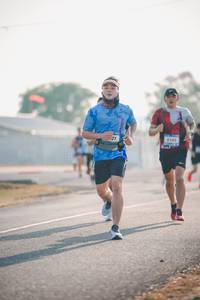 BIB: 
                            <button type="button" onclick="openModal(3277851)" class="btn btn-primary btn-sm float-right btn-popup" data-toggle="modal" data-target=".modal-high-quality">
                        <i class="fas fa-shopping-cart"></i> Add to Cart
                    </button>
                                            <button type="button" onclick="isThisMe(3277851, true)" class="btn btn-success btn-sm float-right btn-popup btn-isme hidden" data-toggle="tooltip" data-placement="bottom" title="นี่คือรูปของคุณใช่ไหม คลิกที่นี่เพื่อเอาเข้าอัลบั้ม">
                        <i class="fas fa-plus"></i> Add to album
                    </button>
                    <button type="button" onclick="isThisMe(3277851, false)" class="btn btn-warning btn-sm float-right btn-popup btn-isnotme hidden">
                        <i class="fas fa-ban"></i> Remove from album
                    </button>