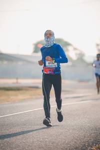 BIB: 
                            <button type="button" onclick="openModal(3256091)" class="btn btn-primary btn-sm float-right btn-popup" data-toggle="modal" data-target=".modal-high-quality">
                        <i class="fas fa-shopping-cart"></i> Add to Cart
                    </button>
                                            <button type="button" onclick="isThisMe(3256091, true)" class="btn btn-success btn-sm float-right btn-popup btn-isme hidden" data-toggle="tooltip" data-placement="bottom" title="นี่คือรูปของคุณใช่ไหม คลิกที่นี่เพื่อเอาเข้าอัลบั้ม">
                        <i class="fas fa-plus"></i> Add to album
                    </button>
                    <button type="button" onclick="isThisMe(3256091, false)" class="btn btn-warning btn-sm float-right btn-popup btn-isnotme hidden">
                        <i class="fas fa-ban"></i> Remove from album
                    </button>