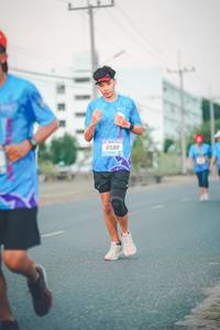 BIB: 6590
                            <button type="button" onclick="openModal(3356377)" class="btn btn-primary btn-sm float-right btn-popup" data-toggle="modal" data-target=".modal-high-quality">
                        <i class="fas fa-shopping-cart"></i> Add to Cart
                    </button>
                                            <button type="button" onclick="isThisMe(3356377, true)" class="btn btn-success btn-sm float-right btn-popup btn-isme hidden" data-toggle="tooltip" data-placement="bottom" title="นี่คือรูปของคุณใช่ไหม คลิกที่นี่เพื่อเอาเข้าอัลบั้ม">
                        <i class="fas fa-plus"></i> Add to album
                    </button>
                    <button type="button" onclick="isThisMe(3356377, false)" class="btn btn-warning btn-sm float-right btn-popup btn-isnotme hidden">
                        <i class="fas fa-ban"></i> Remove from album
                    </button>