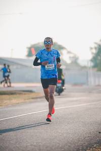 BIB: 
                            <button type="button" onclick="openModal(3255946)" class="btn btn-primary btn-sm float-right btn-popup" data-toggle="modal" data-target=".modal-high-quality">
                        <i class="fas fa-shopping-cart"></i> Add to Cart
                    </button>
                                            <button type="button" onclick="isThisMe(3255946, true)" class="btn btn-success btn-sm float-right btn-popup btn-isme hidden" data-toggle="tooltip" data-placement="bottom" title="นี่คือรูปของคุณใช่ไหม คลิกที่นี่เพื่อเอาเข้าอัลบั้ม">
                        <i class="fas fa-plus"></i> Add to album
                    </button>
                    <button type="button" onclick="isThisMe(3255946, false)" class="btn btn-warning btn-sm float-right btn-popup btn-isnotme hidden">
                        <i class="fas fa-ban"></i> Remove from album
                    </button>