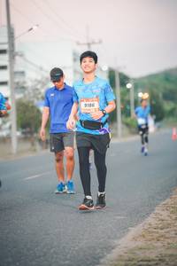 BIB: 9186
                            <button type="button" onclick="openModal(3359405)" class="btn btn-primary btn-sm float-right btn-popup" data-toggle="modal" data-target=".modal-high-quality">
                        <i class="fas fa-shopping-cart"></i> Add to Cart
                    </button>
                                            <button type="button" onclick="isThisMe(3359405, true)" class="btn btn-success btn-sm float-right btn-popup btn-isme hidden" data-toggle="tooltip" data-placement="bottom" title="นี่คือรูปของคุณใช่ไหม คลิกที่นี่เพื่อเอาเข้าอัลบั้ม">
                        <i class="fas fa-plus"></i> Add to album
                    </button>
                    <button type="button" onclick="isThisMe(3359405, false)" class="btn btn-warning btn-sm float-right btn-popup btn-isnotme hidden">
                        <i class="fas fa-ban"></i> Remove from album
                    </button>