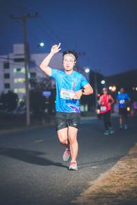 BIB: 655
                            <button type="button" onclick="openModal(3361662)" class="btn btn-primary btn-sm float-right btn-popup" data-toggle="modal" data-target=".modal-high-quality">
                        <i class="fas fa-shopping-cart"></i> Add to Cart
                    </button>
                                            <button type="button" onclick="isThisMe(3361662, true)" class="btn btn-success btn-sm float-right btn-popup btn-isme hidden" data-toggle="tooltip" data-placement="bottom" title="นี่คือรูปของคุณใช่ไหม คลิกที่นี่เพื่อเอาเข้าอัลบั้ม">
                        <i class="fas fa-plus"></i> Add to album
                    </button>
                    <button type="button" onclick="isThisMe(3361662, false)" class="btn btn-warning btn-sm float-right btn-popup btn-isnotme hidden">
                        <i class="fas fa-ban"></i> Remove from album
                    </button>