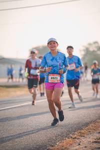 BIB: 8925
                            <button type="button" onclick="openModal(3283532)" class="btn btn-primary btn-sm float-right btn-popup" data-toggle="modal" data-target=".modal-high-quality">
                        <i class="fas fa-shopping-cart"></i> Add to Cart
                    </button>
                                            <button type="button" onclick="isThisMe(3283532, true)" class="btn btn-success btn-sm float-right btn-popup btn-isme hidden" data-toggle="tooltip" data-placement="bottom" title="นี่คือรูปของคุณใช่ไหม คลิกที่นี่เพื่อเอาเข้าอัลบั้ม">
                        <i class="fas fa-plus"></i> Add to album
                    </button>
                    <button type="button" onclick="isThisMe(3283532, false)" class="btn btn-warning btn-sm float-right btn-popup btn-isnotme hidden">
                        <i class="fas fa-ban"></i> Remove from album
                    </button>