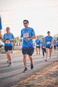 BIB: 9539, 9837
                            <button type="button" onclick="openModal(3286805)" class="btn btn-primary btn-sm float-right btn-popup" data-toggle="modal" data-target=".modal-high-quality">
                        <i class="fas fa-shopping-cart"></i> Add to Cart
                    </button>
                                            <button type="button" onclick="isThisMe(3286805, true)" class="btn btn-success btn-sm float-right btn-popup btn-isme hidden" data-toggle="tooltip" data-placement="bottom" title="นี่คือรูปของคุณใช่ไหม คลิกที่นี่เพื่อเอาเข้าอัลบั้ม">
                        <i class="fas fa-plus"></i> Add to album
                    </button>
                    <button type="button" onclick="isThisMe(3286805, false)" class="btn btn-warning btn-sm float-right btn-popup btn-isnotme hidden">
                        <i class="fas fa-ban"></i> Remove from album
                    </button>