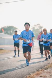 BIB: 513
                            <button type="button" onclick="openModal(3278536)" class="btn btn-primary btn-sm float-right btn-popup" data-toggle="modal" data-target=".modal-high-quality">
                        <i class="fas fa-shopping-cart"></i> Add to Cart
                    </button>
                                            <button type="button" onclick="isThisMe(3278536, true)" class="btn btn-success btn-sm float-right btn-popup btn-isme hidden" data-toggle="tooltip" data-placement="bottom" title="นี่คือรูปของคุณใช่ไหม คลิกที่นี่เพื่อเอาเข้าอัลบั้ม">
                        <i class="fas fa-plus"></i> Add to album
                    </button>
                    <button type="button" onclick="isThisMe(3278536, false)" class="btn btn-warning btn-sm float-right btn-popup btn-isnotme hidden">
                        <i class="fas fa-ban"></i> Remove from album
                    </button>