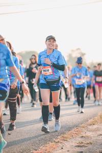 BIB: 8618
                            <button type="button" onclick="openModal(3287177)" class="btn btn-primary btn-sm float-right btn-popup" data-toggle="modal" data-target=".modal-high-quality">
                        <i class="fas fa-shopping-cart"></i> Add to Cart
                    </button>
                                            <button type="button" onclick="isThisMe(3287177, true)" class="btn btn-success btn-sm float-right btn-popup btn-isme hidden" data-toggle="tooltip" data-placement="bottom" title="นี่คือรูปของคุณใช่ไหม คลิกที่นี่เพื่อเอาเข้าอัลบั้ม">
                        <i class="fas fa-plus"></i> Add to album
                    </button>
                    <button type="button" onclick="isThisMe(3287177, false)" class="btn btn-warning btn-sm float-right btn-popup btn-isnotme hidden">
                        <i class="fas fa-ban"></i> Remove from album
                    </button>