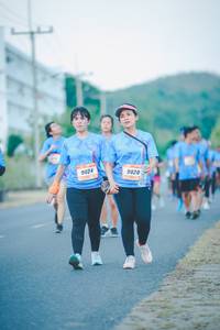 BIB: 9024, 9020
                            <button type="button" onclick="openModal(3351152)" class="btn btn-primary btn-sm float-right btn-popup" data-toggle="modal" data-target=".modal-high-quality">
                        <i class="fas fa-shopping-cart"></i> Add to Cart
                    </button>
                                            <button type="button" onclick="isThisMe(3351152, true)" class="btn btn-success btn-sm float-right btn-popup btn-isme hidden" data-toggle="tooltip" data-placement="bottom" title="นี่คือรูปของคุณใช่ไหม คลิกที่นี่เพื่อเอาเข้าอัลบั้ม">
                        <i class="fas fa-plus"></i> Add to album
                    </button>
                    <button type="button" onclick="isThisMe(3351152, false)" class="btn btn-warning btn-sm float-right btn-popup btn-isnotme hidden">
                        <i class="fas fa-ban"></i> Remove from album
                    </button>