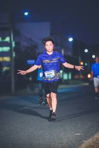 BIB: 6831
                            <button type="button" onclick="openModal(3362942)" class="btn btn-primary btn-sm float-right btn-popup" data-toggle="modal" data-target=".modal-high-quality">
                        <i class="fas fa-shopping-cart"></i> Add to Cart
                    </button>
                                            <button type="button" onclick="isThisMe(3362942, true)" class="btn btn-success btn-sm float-right btn-popup btn-isme hidden" data-toggle="tooltip" data-placement="bottom" title="นี่คือรูปของคุณใช่ไหม คลิกที่นี่เพื่อเอาเข้าอัลบั้ม">
                        <i class="fas fa-plus"></i> Add to album
                    </button>
                    <button type="button" onclick="isThisMe(3362942, false)" class="btn btn-warning btn-sm float-right btn-popup btn-isnotme hidden">
                        <i class="fas fa-ban"></i> Remove from album
                    </button>