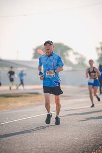 BIB: 
                            <button type="button" onclick="openModal(3278294)" class="btn btn-primary btn-sm float-right btn-popup" data-toggle="modal" data-target=".modal-high-quality">
                        <i class="fas fa-shopping-cart"></i> Add to Cart
                    </button>
                                            <button type="button" onclick="isThisMe(3278294, true)" class="btn btn-success btn-sm float-right btn-popup btn-isme hidden" data-toggle="tooltip" data-placement="bottom" title="นี่คือรูปของคุณใช่ไหม คลิกที่นี่เพื่อเอาเข้าอัลบั้ม">
                        <i class="fas fa-plus"></i> Add to album
                    </button>
                    <button type="button" onclick="isThisMe(3278294, false)" class="btn btn-warning btn-sm float-right btn-popup btn-isnotme hidden">
                        <i class="fas fa-ban"></i> Remove from album
                    </button>