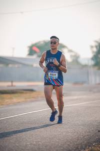 BIB: 6920
                            <button type="button" onclick="openModal(3277895)" class="btn btn-primary btn-sm float-right btn-popup" data-toggle="modal" data-target=".modal-high-quality">
                        <i class="fas fa-shopping-cart"></i> Add to Cart
                    </button>
                                            <button type="button" onclick="isThisMe(3277895, true)" class="btn btn-success btn-sm float-right btn-popup btn-isme hidden" data-toggle="tooltip" data-placement="bottom" title="นี่คือรูปของคุณใช่ไหม คลิกที่นี่เพื่อเอาเข้าอัลบั้ม">
                        <i class="fas fa-plus"></i> Add to album
                    </button>
                    <button type="button" onclick="isThisMe(3277895, false)" class="btn btn-warning btn-sm float-right btn-popup btn-isnotme hidden">
                        <i class="fas fa-ban"></i> Remove from album
                    </button>