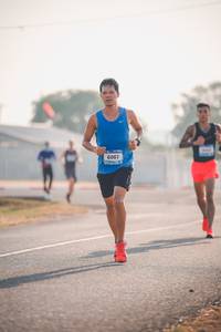 BIB: 8061
                            <button type="button" onclick="openModal(3256018)" class="btn btn-primary btn-sm float-right btn-popup" data-toggle="modal" data-target=".modal-high-quality">
                        <i class="fas fa-shopping-cart"></i> Add to Cart
                    </button>
                                            <button type="button" onclick="isThisMe(3256018, true)" class="btn btn-success btn-sm float-right btn-popup btn-isme hidden" data-toggle="tooltip" data-placement="bottom" title="นี่คือรูปของคุณใช่ไหม คลิกที่นี่เพื่อเอาเข้าอัลบั้ม">
                        <i class="fas fa-plus"></i> Add to album
                    </button>
                    <button type="button" onclick="isThisMe(3256018, false)" class="btn btn-warning btn-sm float-right btn-popup btn-isnotme hidden">
                        <i class="fas fa-ban"></i> Remove from album
                    </button>