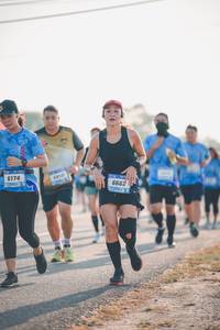 BIB: 6174, 6662
                            <button type="button" onclick="openModal(3279385)" class="btn btn-primary btn-sm float-right btn-popup" data-toggle="modal" data-target=".modal-high-quality">
                        <i class="fas fa-shopping-cart"></i> Add to Cart
                    </button>
                                            <button type="button" onclick="isThisMe(3279385, true)" class="btn btn-success btn-sm float-right btn-popup btn-isme hidden" data-toggle="tooltip" data-placement="bottom" title="นี่คือรูปของคุณใช่ไหม คลิกที่นี่เพื่อเอาเข้าอัลบั้ม">
                        <i class="fas fa-plus"></i> Add to album
                    </button>
                    <button type="button" onclick="isThisMe(3279385, false)" class="btn btn-warning btn-sm float-right btn-popup btn-isnotme hidden">
                        <i class="fas fa-ban"></i> Remove from album
                    </button>