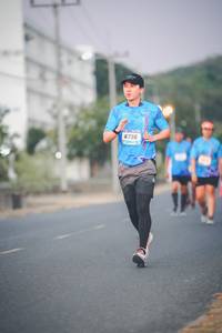 BIB: 6736
                            <button type="button" onclick="openModal(3360184)" class="btn btn-primary btn-sm float-right btn-popup" data-toggle="modal" data-target=".modal-high-quality">
                        <i class="fas fa-shopping-cart"></i> Add to Cart
                    </button>
                                            <button type="button" onclick="isThisMe(3360184, true)" class="btn btn-success btn-sm float-right btn-popup btn-isme hidden" data-toggle="tooltip" data-placement="bottom" title="นี่คือรูปของคุณใช่ไหม คลิกที่นี่เพื่อเอาเข้าอัลบั้ม">
                        <i class="fas fa-plus"></i> Add to album
                    </button>
                    <button type="button" onclick="isThisMe(3360184, false)" class="btn btn-warning btn-sm float-right btn-popup btn-isnotme hidden">
                        <i class="fas fa-ban"></i> Remove from album
                    </button>