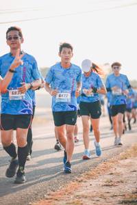 BIB: 6472
                            <button type="button" onclick="openModal(3279558)" class="btn btn-primary btn-sm float-right btn-popup" data-toggle="modal" data-target=".modal-high-quality">
                        <i class="fas fa-shopping-cart"></i> Add to Cart
                    </button>
                                            <button type="button" onclick="isThisMe(3279558, true)" class="btn btn-success btn-sm float-right btn-popup btn-isme hidden" data-toggle="tooltip" data-placement="bottom" title="นี่คือรูปของคุณใช่ไหม คลิกที่นี่เพื่อเอาเข้าอัลบั้ม">
                        <i class="fas fa-plus"></i> Add to album
                    </button>
                    <button type="button" onclick="isThisMe(3279558, false)" class="btn btn-warning btn-sm float-right btn-popup btn-isnotme hidden">
                        <i class="fas fa-ban"></i> Remove from album
                    </button>