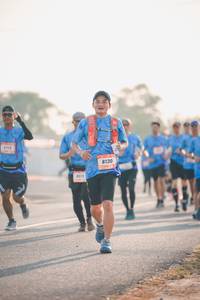 BIB: 8130
                            <button type="button" onclick="openModal(3283600)" class="btn btn-primary btn-sm float-right btn-popup" data-toggle="modal" data-target=".modal-high-quality">
                        <i class="fas fa-shopping-cart"></i> Add to Cart
                    </button>
                                            <button type="button" onclick="isThisMe(3283600, true)" class="btn btn-success btn-sm float-right btn-popup btn-isme hidden" data-toggle="tooltip" data-placement="bottom" title="นี่คือรูปของคุณใช่ไหม คลิกที่นี่เพื่อเอาเข้าอัลบั้ม">
                        <i class="fas fa-plus"></i> Add to album
                    </button>
                    <button type="button" onclick="isThisMe(3283600, false)" class="btn btn-warning btn-sm float-right btn-popup btn-isnotme hidden">
                        <i class="fas fa-ban"></i> Remove from album
                    </button>