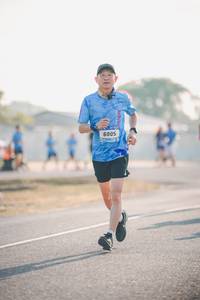 BIB: 6005
                            <button type="button" onclick="openModal(3278304)" class="btn btn-primary btn-sm float-right btn-popup" data-toggle="modal" data-target=".modal-high-quality">
                        <i class="fas fa-shopping-cart"></i> Add to Cart
                    </button>
                                            <button type="button" onclick="isThisMe(3278304, true)" class="btn btn-success btn-sm float-right btn-popup btn-isme hidden" data-toggle="tooltip" data-placement="bottom" title="นี่คือรูปของคุณใช่ไหม คลิกที่นี่เพื่อเอาเข้าอัลบั้ม">
                        <i class="fas fa-plus"></i> Add to album
                    </button>
                    <button type="button" onclick="isThisMe(3278304, false)" class="btn btn-warning btn-sm float-right btn-popup btn-isnotme hidden">
                        <i class="fas fa-ban"></i> Remove from album
                    </button>